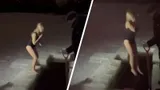 Найдено тело женщины, утонувшей на глазах у детей и мужа во время крещенских купаний