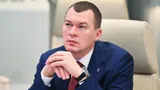 Дегтярев: «Впереди ключевое решение МОК, юридических препятствий для этого нет. Если будут тянуть, обратимся в суд»