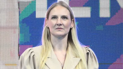 Светлана Ромашина
