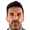 Джанлуиджи Буффон