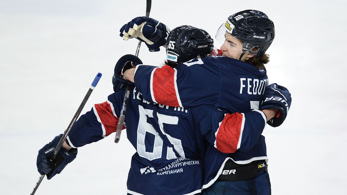 Где братья, за которых СКА отдал 110 миллионов Ротенберг сравнивал одного с Макаром, а второй бежал из Сочи