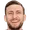 Филипп Майер