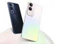 Новый vivo Y19s отдают от 12000: у него 6 Гб оперативки, емкая батарея и ультразащита корпуса