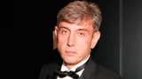 «Предприниматели — не люди», — что Галицкий этим хотел сказать: с ним многие не согласятся