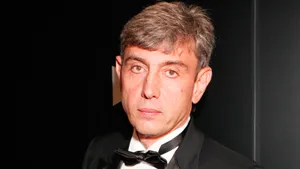 «Предприниматели — не люди» Что Галицкий этим хотел сказать: с ним многие не согласятся