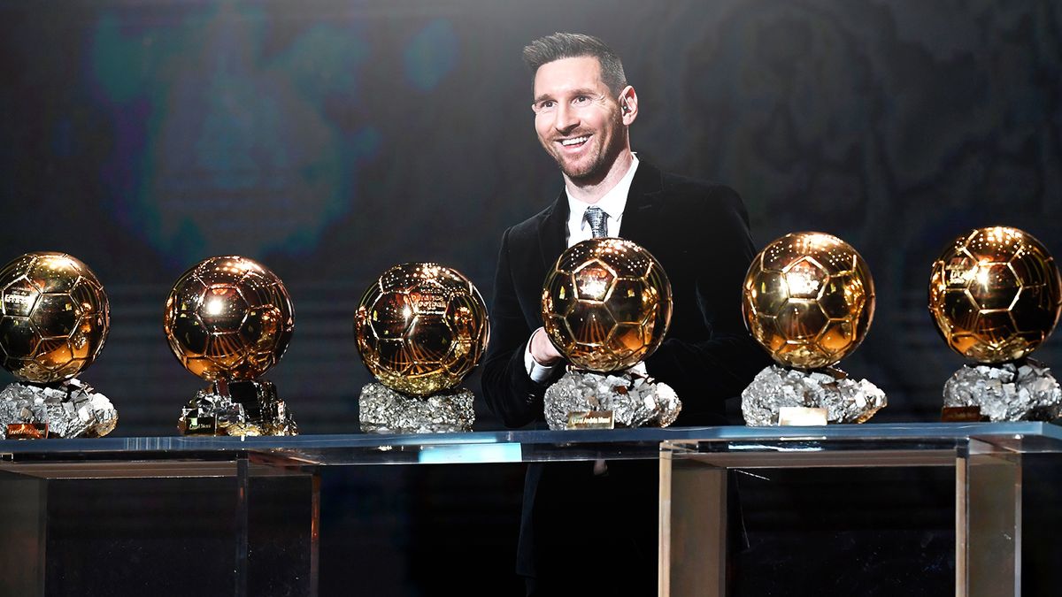 Филипе Луис: «Я играл против Месси. Он лучший футболист в истории. Пока никто и близко не подошел»