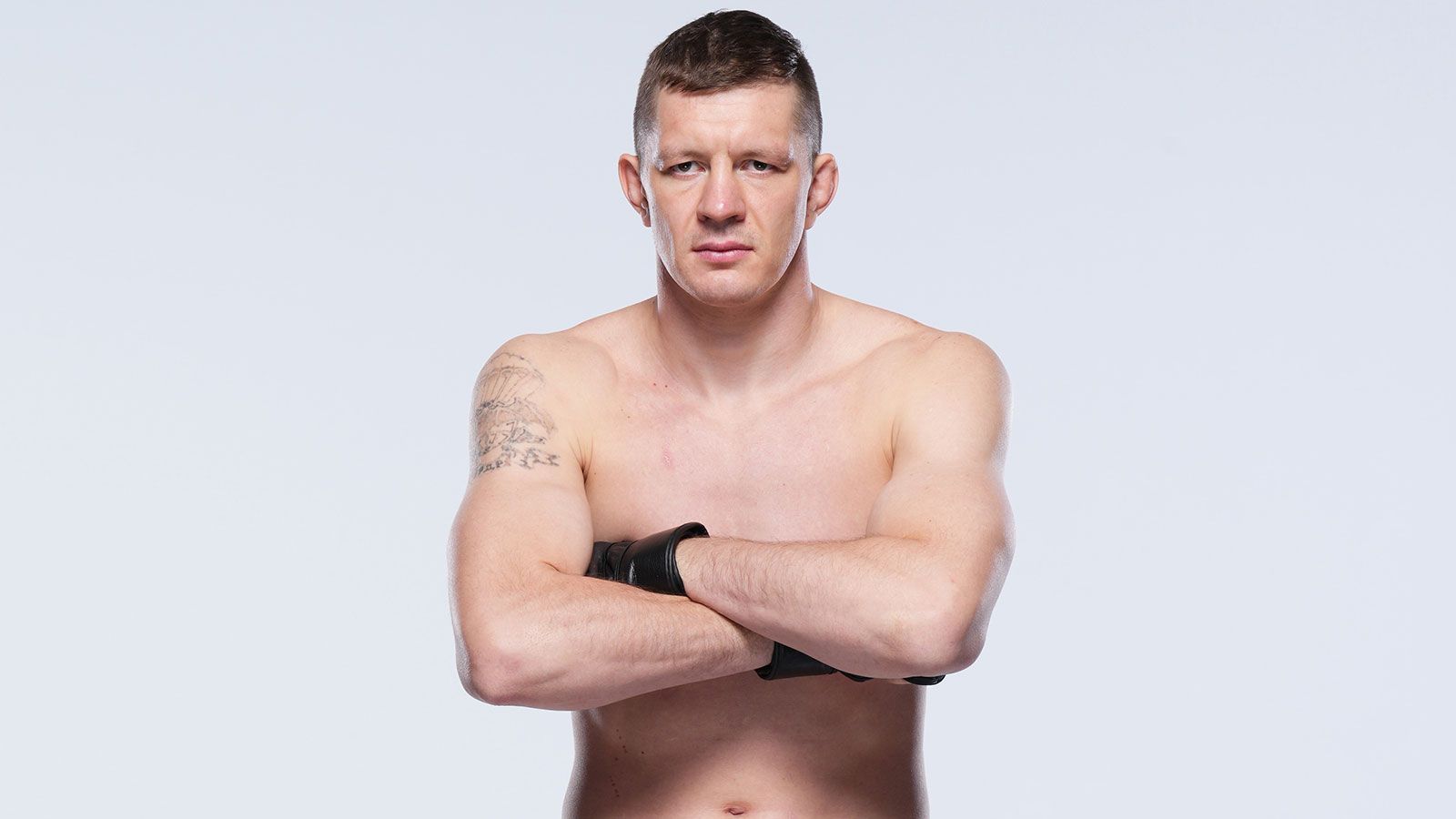 Ufc 7 июля 2024. Justin gaethje. Жозе альдо размах ног. Ufc 274 poster. Ufc 7 июля 2024.