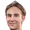 Даниил Веселухин