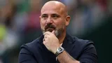 «Спартак» начал поиск замены для Станковича