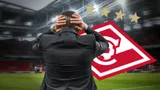 Футболиста «Спартака» с позором выгнали из клуба. Тренер не смог стерпеть такой наглости
