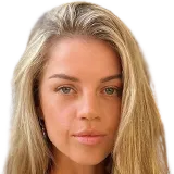 Екатерина Макарова