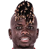 Дейннер Киньонес