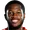 Фред