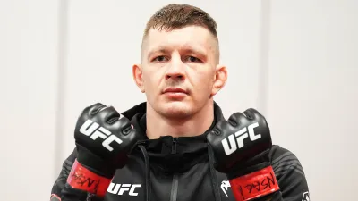 Денис Тюлюлин