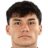 Сабольч Салаи