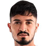 Фыратджан Узюм