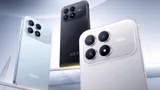 POCO F8 Pro подешевел до минимума: 3 камеры с телевиком, много памяти и чип Snapdragon с игровой мощностью
