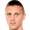 Игор Савич