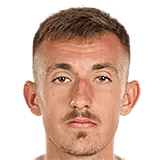 Никита Стойнов