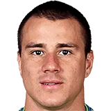 Андрес Корреа