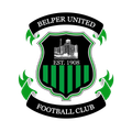 Belper United FC