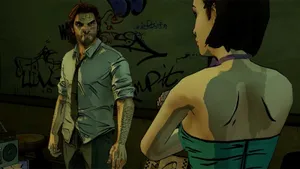 Главные проекты легендарной студии Telltale, которые нельзя пропустить: в их играх каждый выбор имеет значение