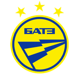 БАТЭ