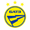 БАТЭ