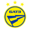 БАТЭ