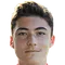 Тим Келер