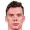Данила Юров