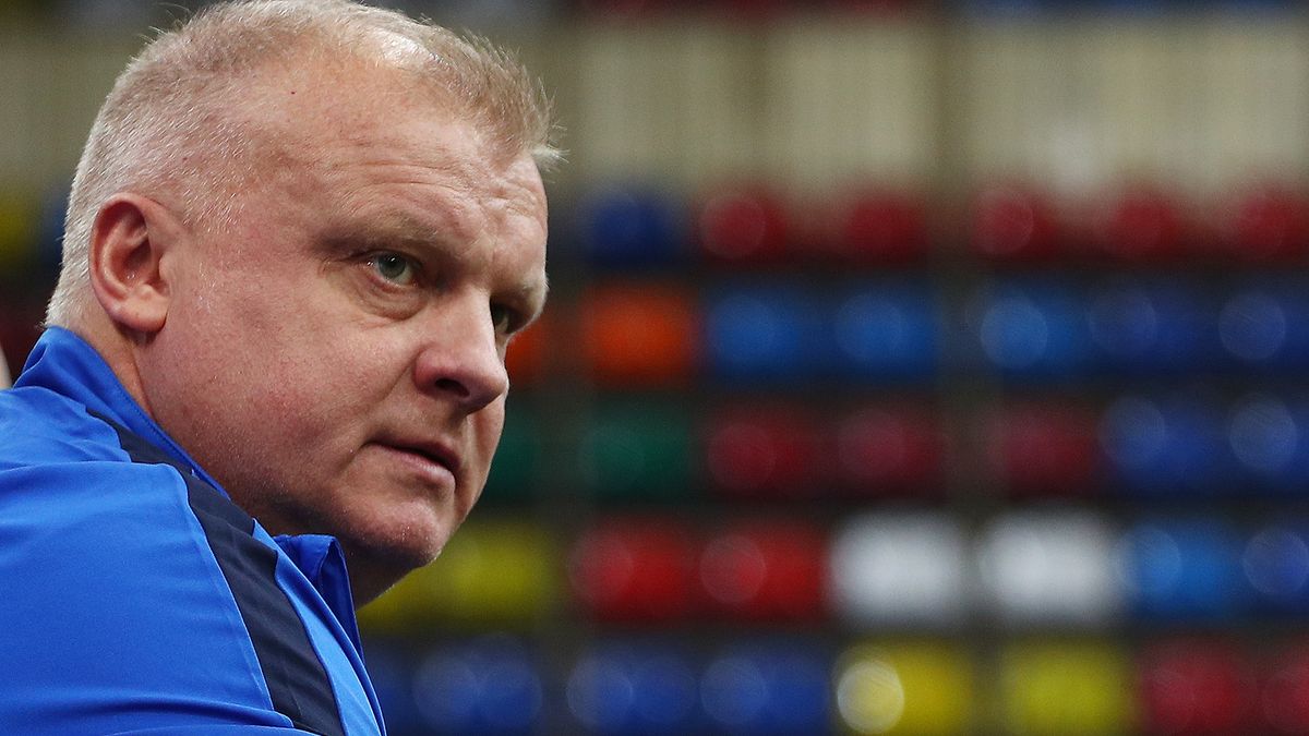 Кирьяков: «Германия загнивает так, что рестораны и магазины полные. Все хорошо, люди улыбаются, все всем довольны»