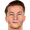 Марко Ройс