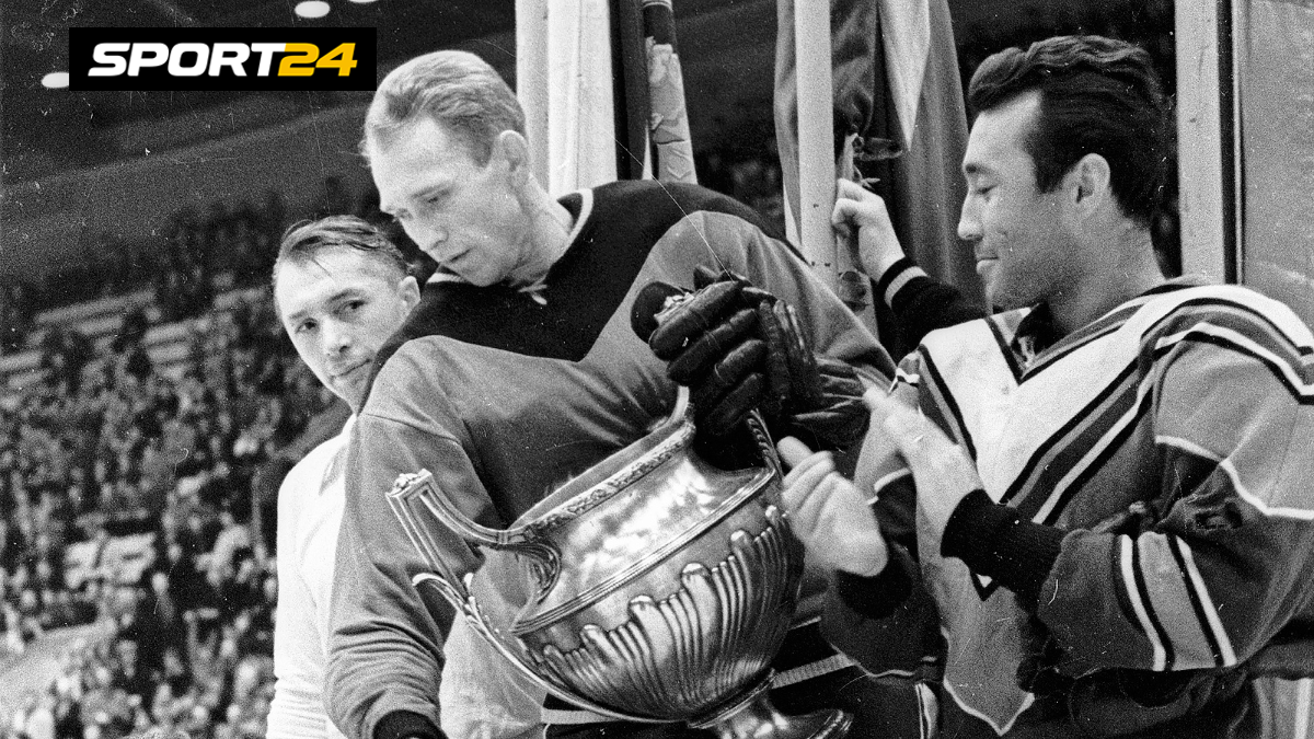 Кто такой Николай Сологубов, Николай Сологубов — история и биография ...