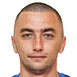 Александр Войнов