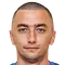Александр Войнов