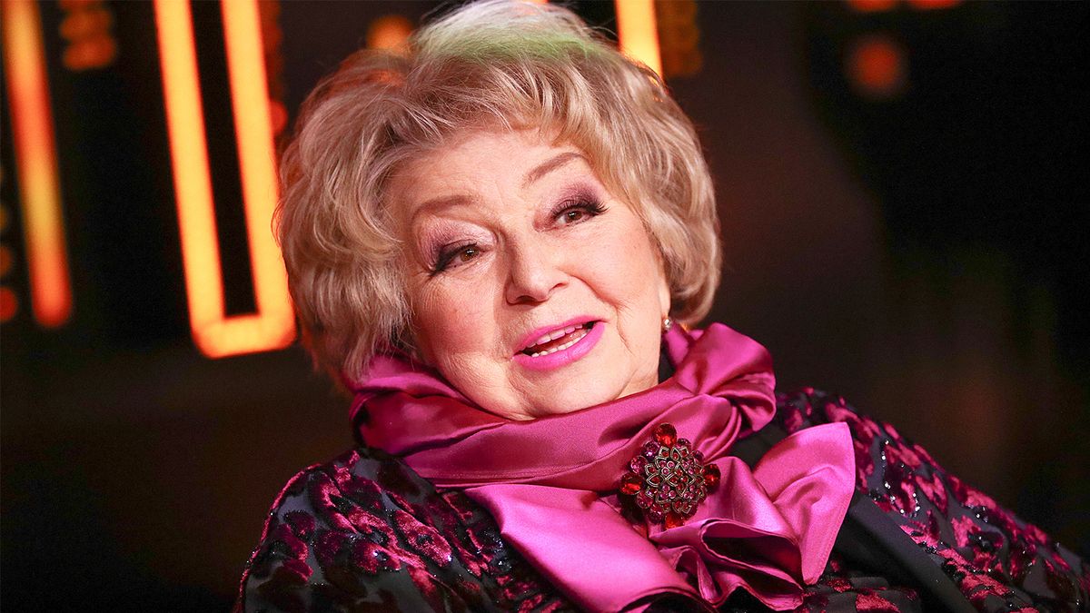 Тарасова: Чемпионат России намного круче, чем чемпионат Европы. Там не видали такого