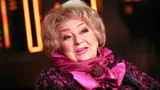 Тарасова: «Семененко просто изумительно проводит начало сезона. Лучший прокат в сезоне»