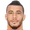 Юнес Беланда
