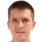 Федор Дворников