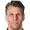 Тони Коскела