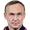 Сергей Башкиров