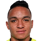 Виктор Кабесас