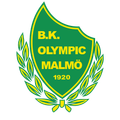 Олимпик Мальме