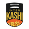 Интер Каши