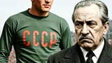 Великий писатель СССР сорвал трансфер легенды футбола в ЦСКА. Зачем Шолохов это сделал?