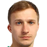 Сергей Усеня