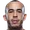 Шон Вудсон