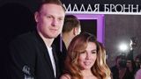 Бывший муж Анны Седоковой найден мертвым в Москве: Тимма оставил послание на телефоне