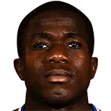 Абдулай Камара